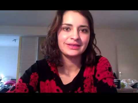 Lisa's Theatermenuutje #7: 24 hours op de Theaterschool