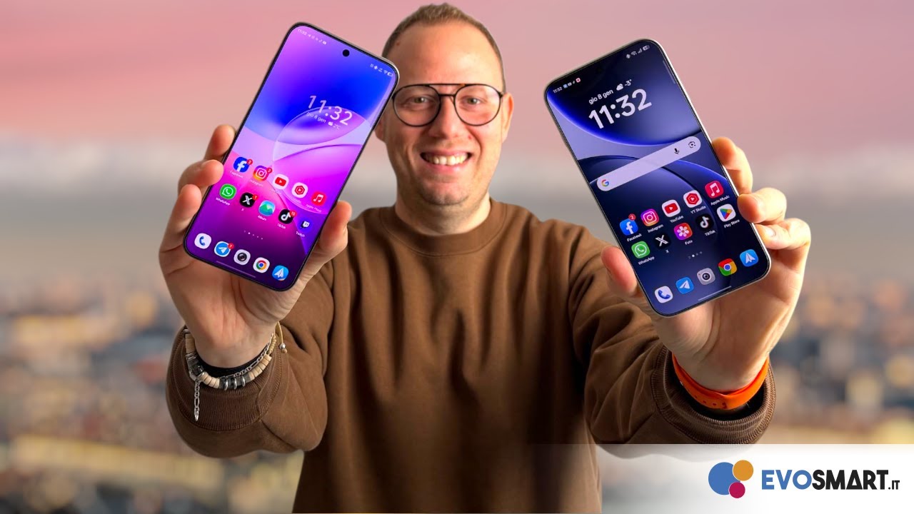 UNA SFIDA IN BILICO: CHI VINCE O STRAVINCE?