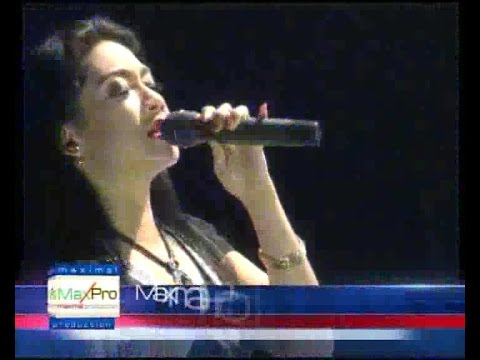 download gudang lagu mp3 terbaru 2019 Download Mp3 Birunya Cinta Suliana dan kasetnya di Toko Terdekat Maupun di iTunes atau Amazon secara legal download gudang lagu mp3 terbaru 2019 Download Mp3 Birunya Cinta Suliana