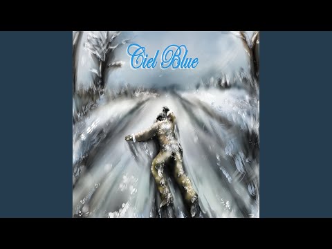 Sad Way video