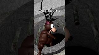 Download lagu The FINAL Ending Theory in Roblox 99 Nights in the Forest.. mp3 Download lagu The FINAL Ending Theory in Roblox 99 Nights in the Forest.. mp3