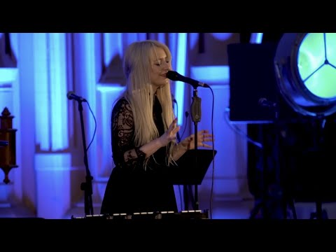 Прев'ю відео