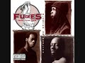 The Fugees - Recharge (1993)