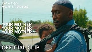 Clip