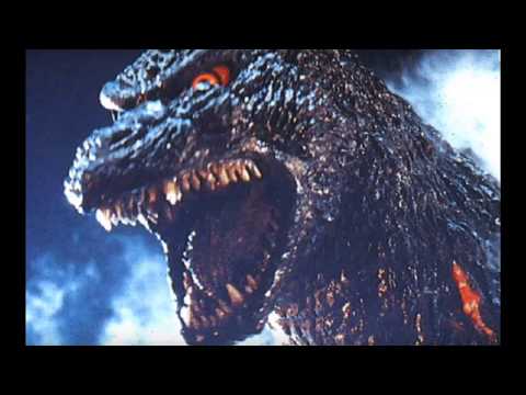 How to find the best deals on Amazon.com with Froogle.club