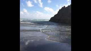 You Are My Sun: Sun Kil Moon. 2010