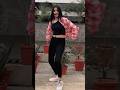 Tera Hoke Nachda Phira Steibinben Insta Bhagat Sisters Shorts Dancemoves Trendingonshorts