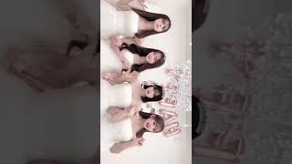 【TikTok】みんな可愛いのにエロすぎ！