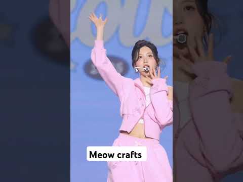 Cute song ruby chan 😍 😄 #shorts #viralshorts #trendingshorts #cute#rubychan#ytshorts#kpop #song