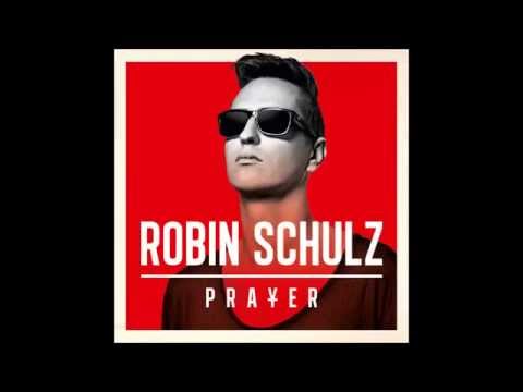 Video thumbnail for A Sky Full of Stars (Robin Schulz Remix)