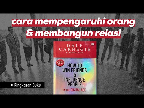 The Importance of Social Skills for Your Career and Social Life | Book Summary