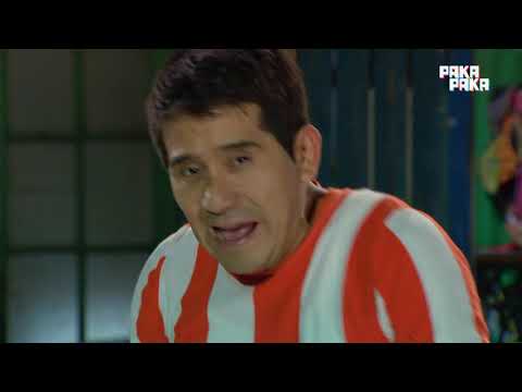 Derechos torcidos: Basta la salud - Pakapaka