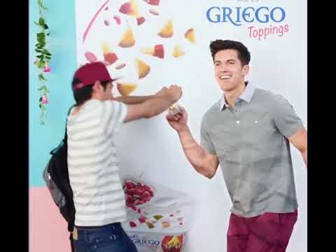 Top of Zach King Incredible Magic Tricks Ever - New Best Zach King Magic Ever