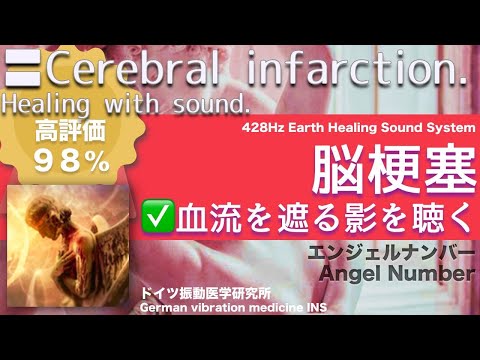 MetaGer 検索エンジン: ハノーバーのドイツのメタ検索エンジン