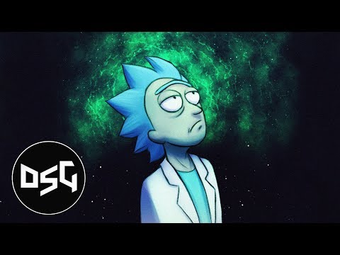 download lagu mp3 mp4 Moxx, download lagu Moxx gratis, unduh video klip Moxx