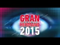 GRAN HERMANO 2015 SOUNDTRACK ...