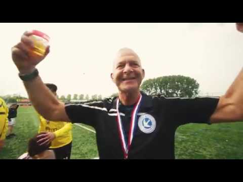 190518_Kampioenswedstrijd Zwaluwen 1 tegen Blauw Wit '34 1