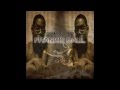 Frankie Paul - Ganjaman Anthem - Reggae2Reggae Frankie Paul - Ganjaman Anthem