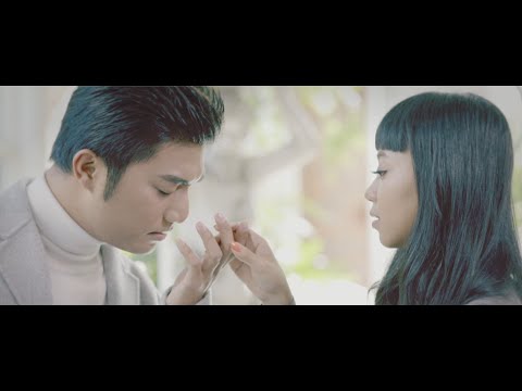 Cemelesai徹摩【AIYANGA愛呀】Official Music Video