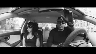 Skyzoo "#FGR: First Generation Rich"