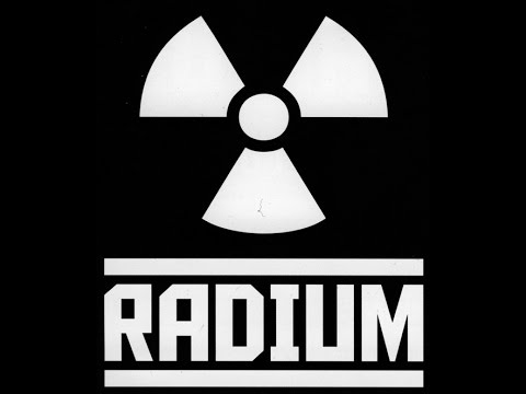 DJ-Radium Special Frenchcoreset by DJ-Andeelay