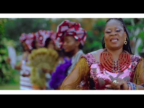 ROVANE- MON BONHEUR ( clip officiel)