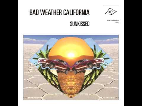 Bad Weather California - Freaks and Geeks