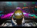 NONSTOP DJ MSH Remix 2020