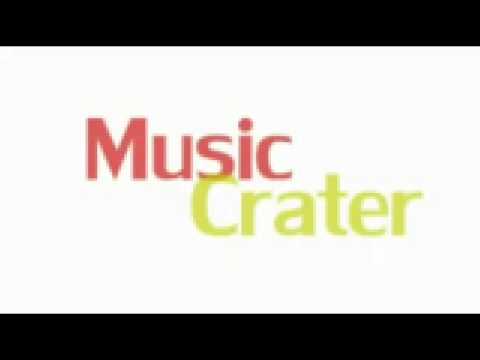 Alex Gaudino feat. Shena - Watch Out