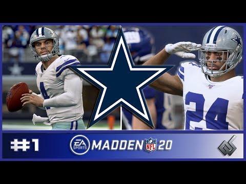 download lagu mp3 mp4 Dallas Cowboys Franchise s, download lagu Dallas Cowboys Franchise s gratis, unduh video klip Dallas Cowboys Franchise s
