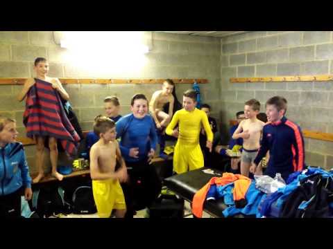 KSV Sottegem 26/04/2017