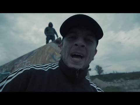 Phunk B & gAZAh - Mă pricep feat. Macanache (VIDEO)
