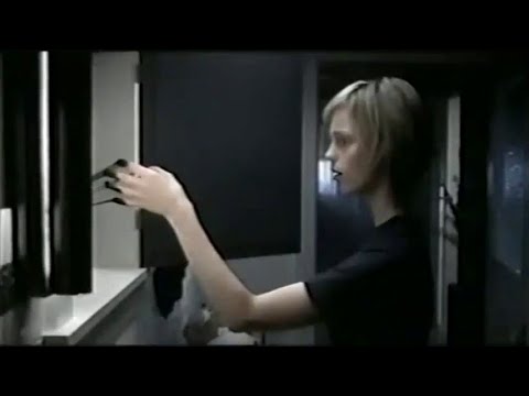 They (2002) - TV Spot 2