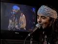 Daniel Lanois - The Maker