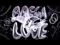 BREGA DO LOVE (SUPER SLOWED) · Nxxkz, Prey, Silo, MC GW