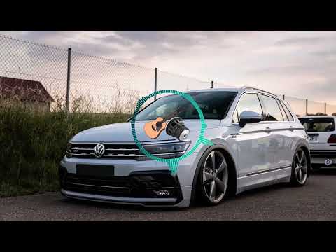 DJ Ari SL feat. Thiago Klein - Mega Funk da Gauchada (COM GRAVE)