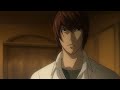 Death Note Capítulo 14 Audio Latino Parte 7 10
