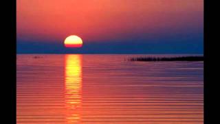 Stan Getz. When The Sun Comes Out.