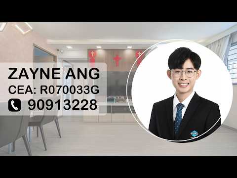 20 Marine Terrace, 20 Marine Terrace, 3 Bedrooms, 947 sqft, HDB Flat For Sale, by Zayne Ang, 500154851 - PropertyGuru.com.sg