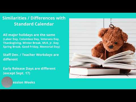 Judson Isd Calendar