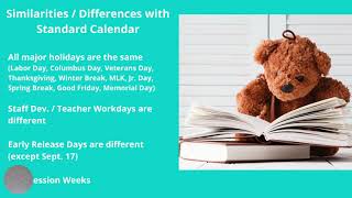 Converse Elementary ADSY Calendar 2021-2022