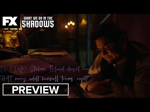 afbeelding Kickball - Season 3 Preview