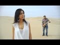 Raat Yun By Devika Noor Lodhi