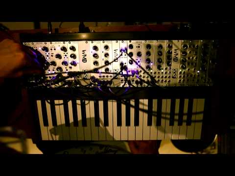 WMD / SSF Monolith: another patch example