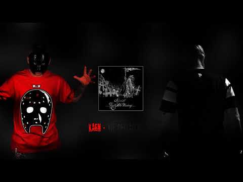 KaeN - Nie chciałem