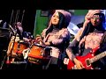 ISNA Qasima Anoman Obong Live Kaliputih Kendal