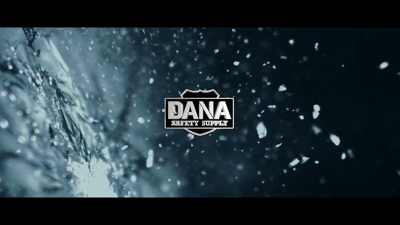 BallisTECH Vehicle Armor Solutions