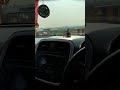 Os Mod Te Chad Gayi ️ ️ Sad Song Car Whatsapp Status Main Vichara AS Drives