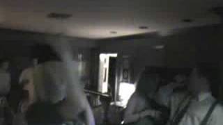 Feel Like Makin&#39; Love