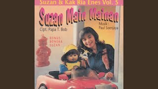 Download lagu Suzan Main Main mp3 Download lagu Suzan Main Main mp3